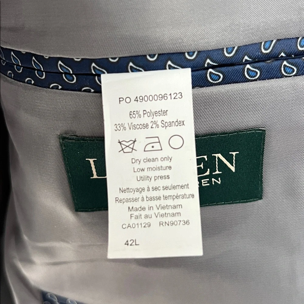 Lauren Ralph Lauren auren ralph