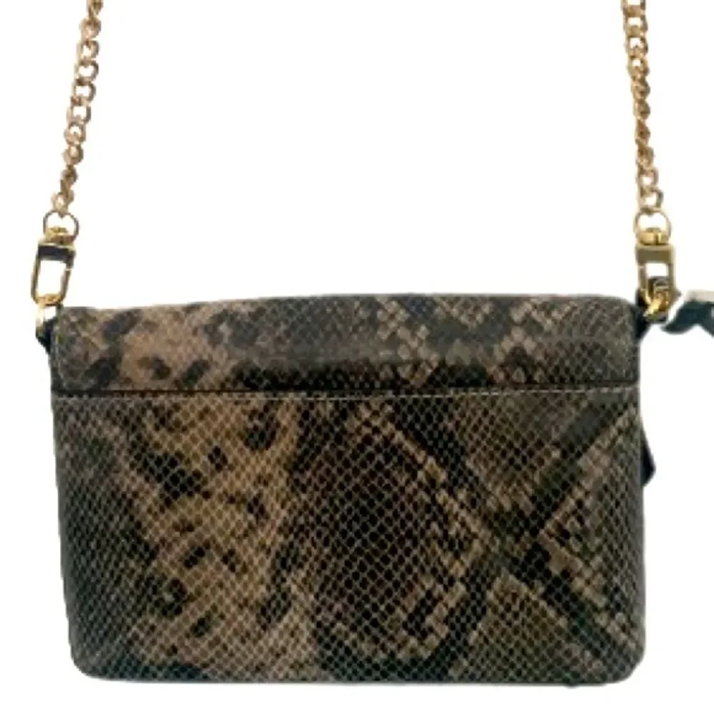 RADLEY LONDON slim crossbody