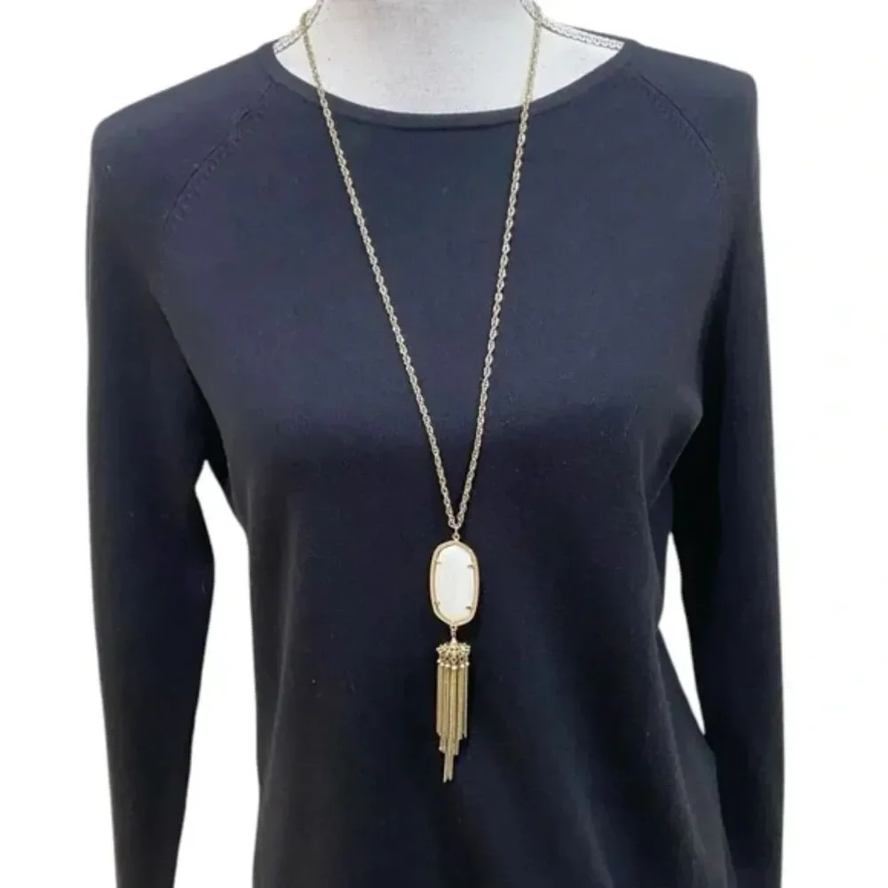 Kendra Scott new without