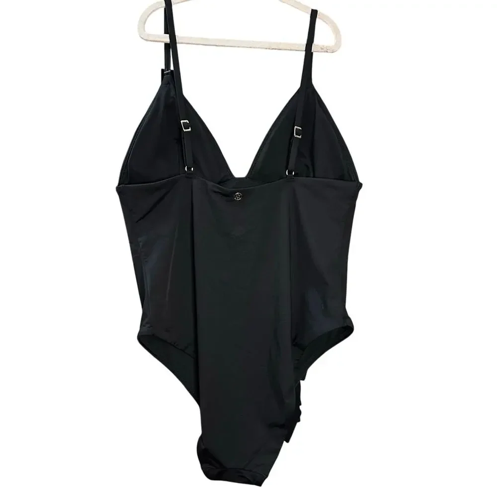 Victorias Secret victoria secret