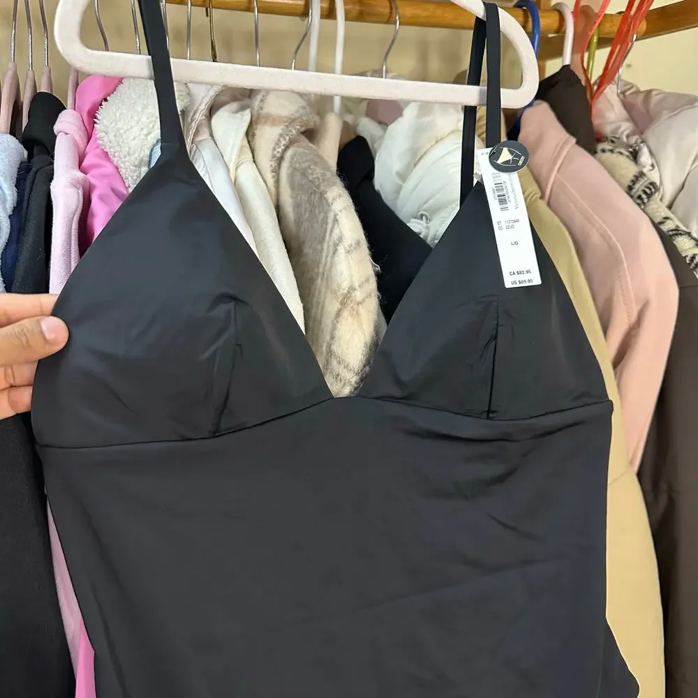 Victorias Secret victoria secret