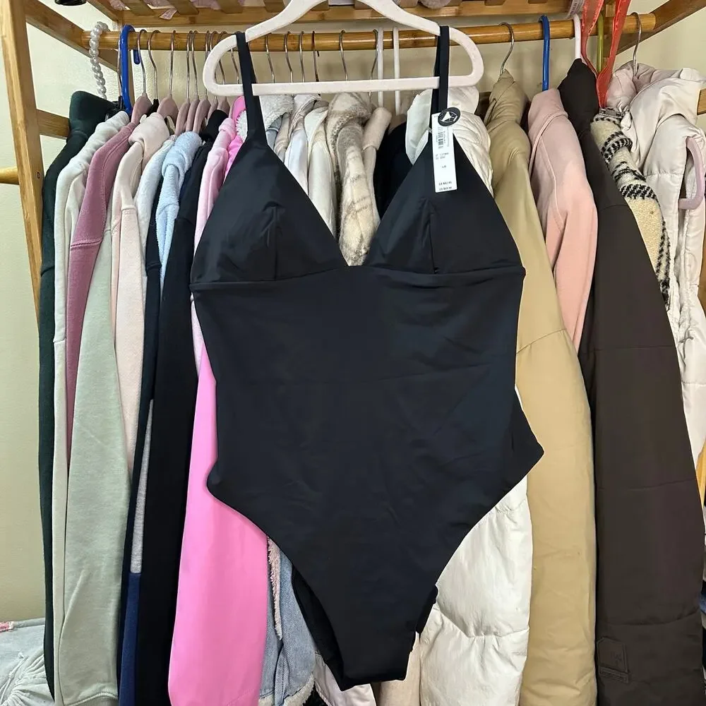 Victorias Secret victoria secret