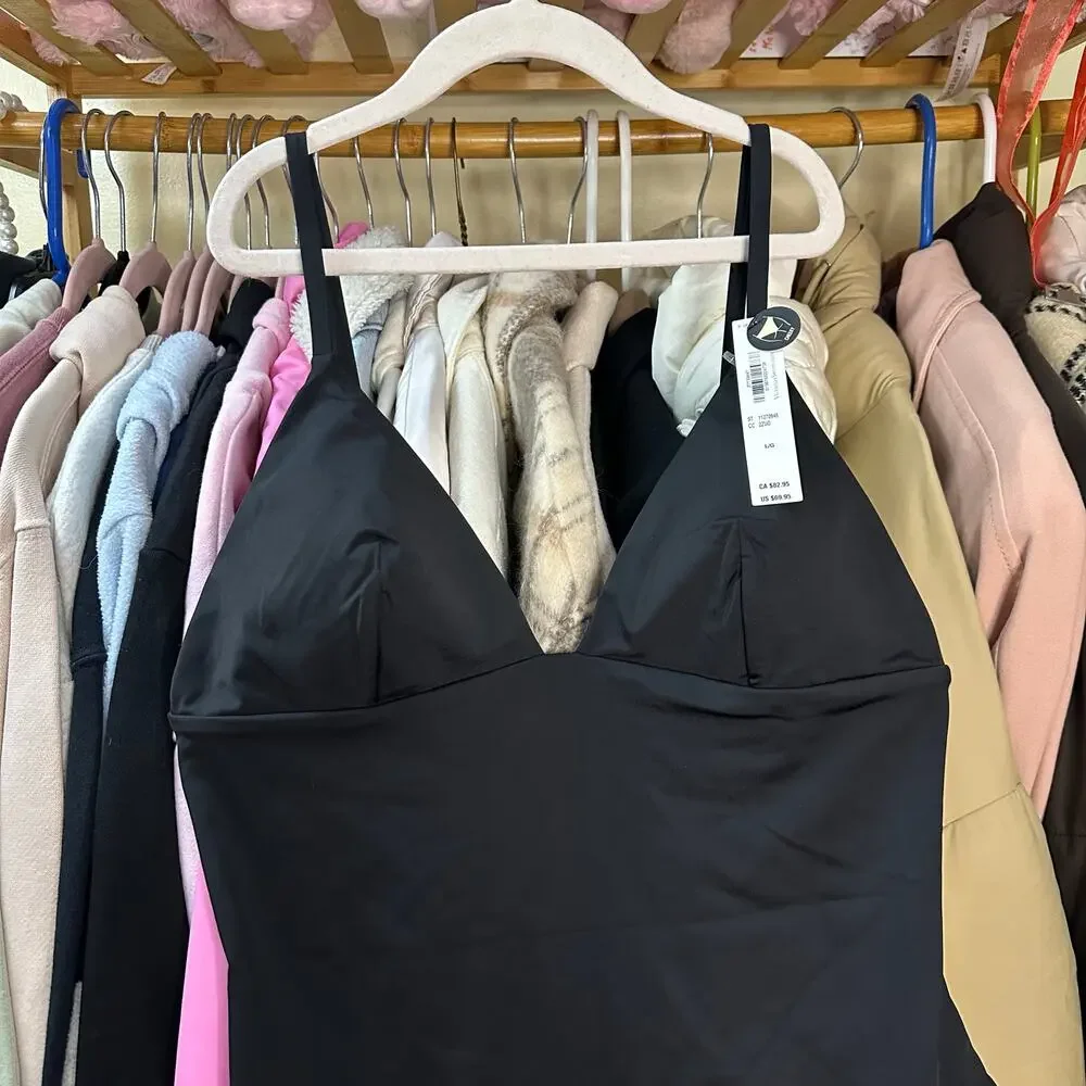 Victorias Secret victoria secret