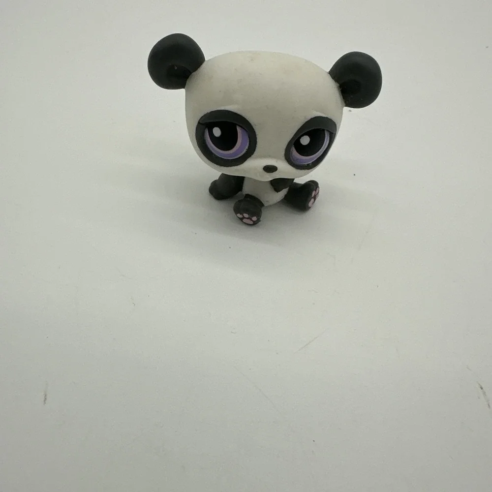 Hasbro pre owned