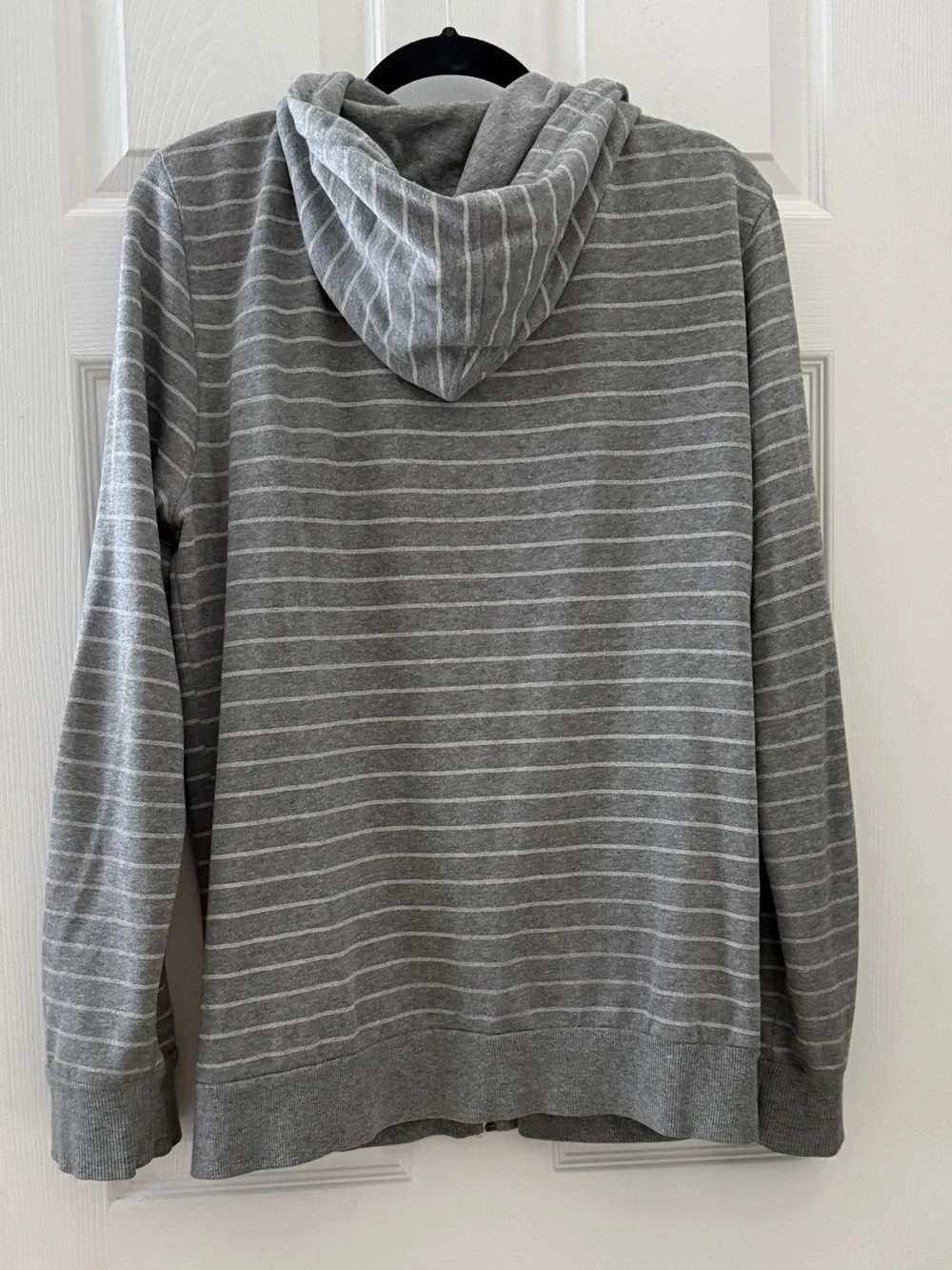 Forever 21 great gray