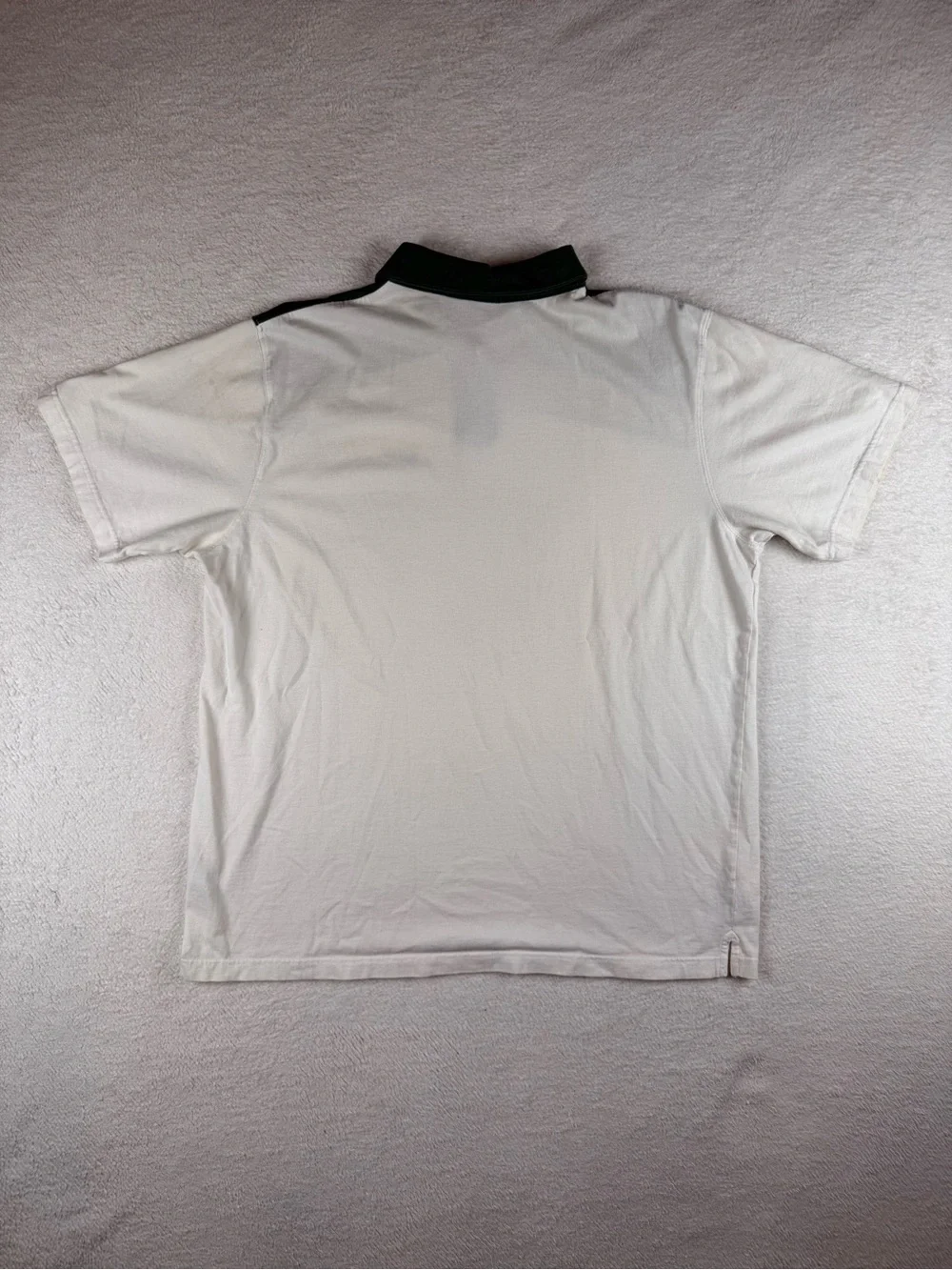 Nike if you