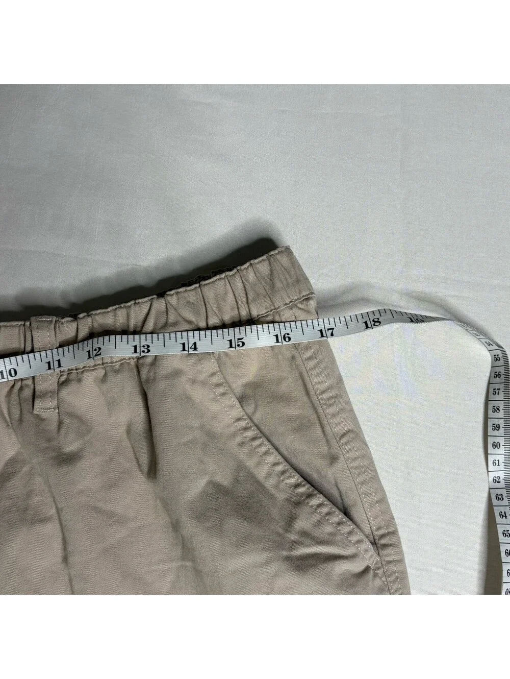 chubbies mens originals