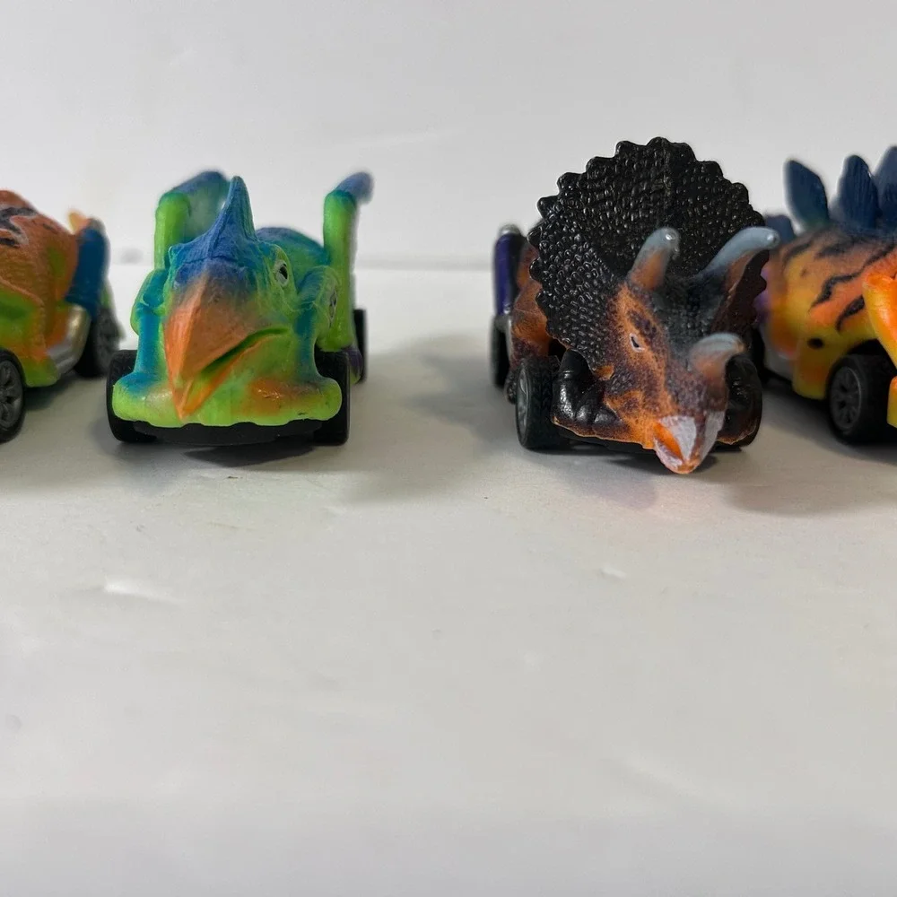 N/A used set