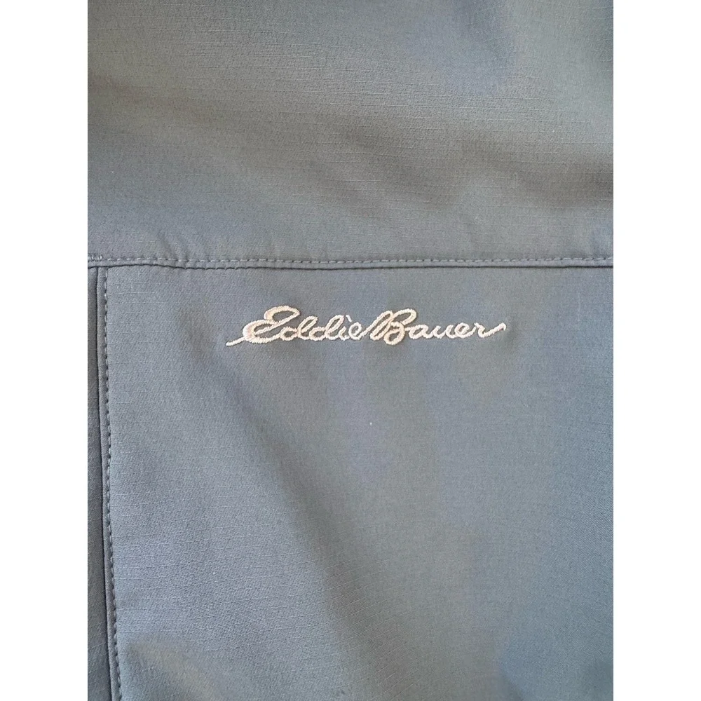 Eddie Bauer eddie bauer