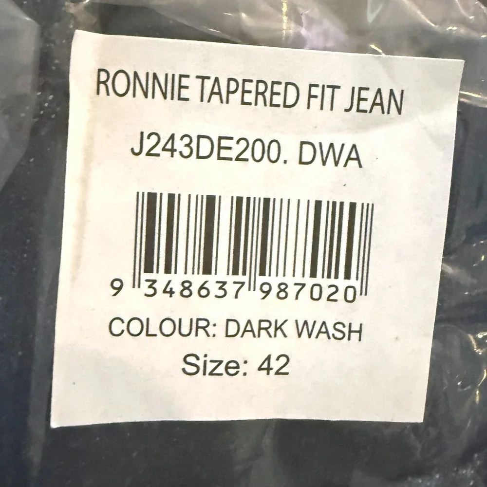 Johnny Bigg johnny bigg
