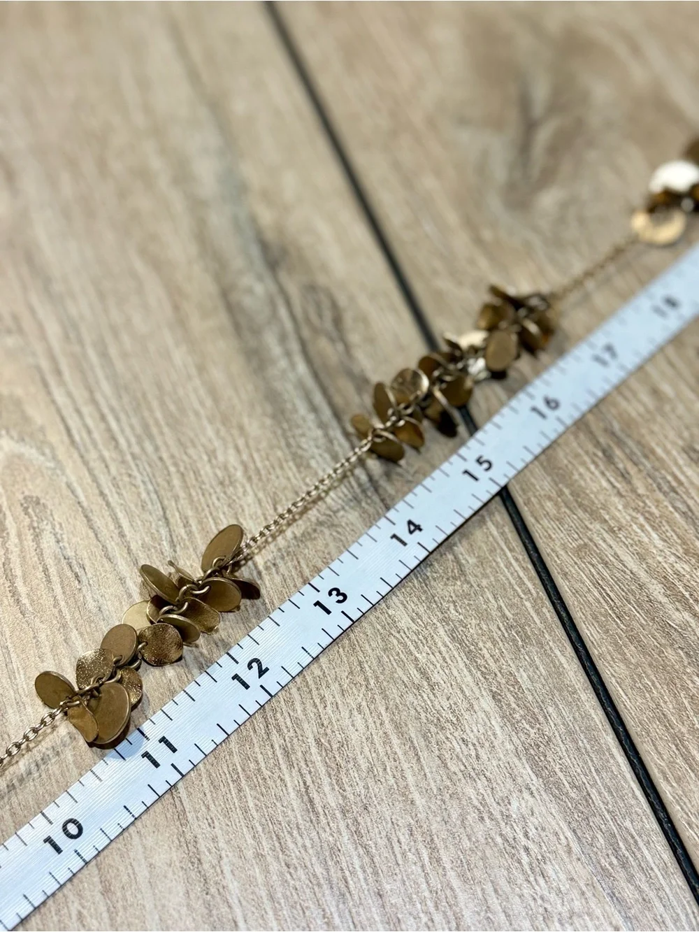 Lydell Nyc everyday clusters