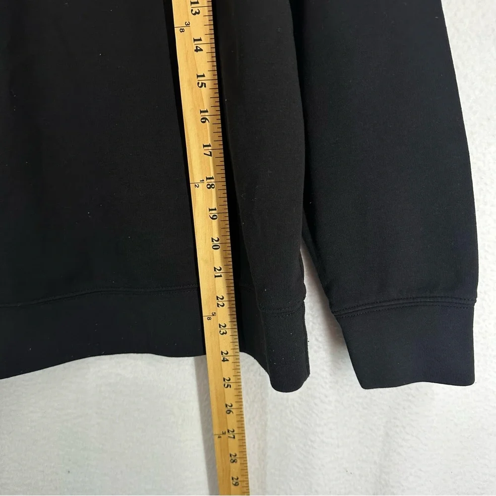 Tommy Hilfiger excellent preowned