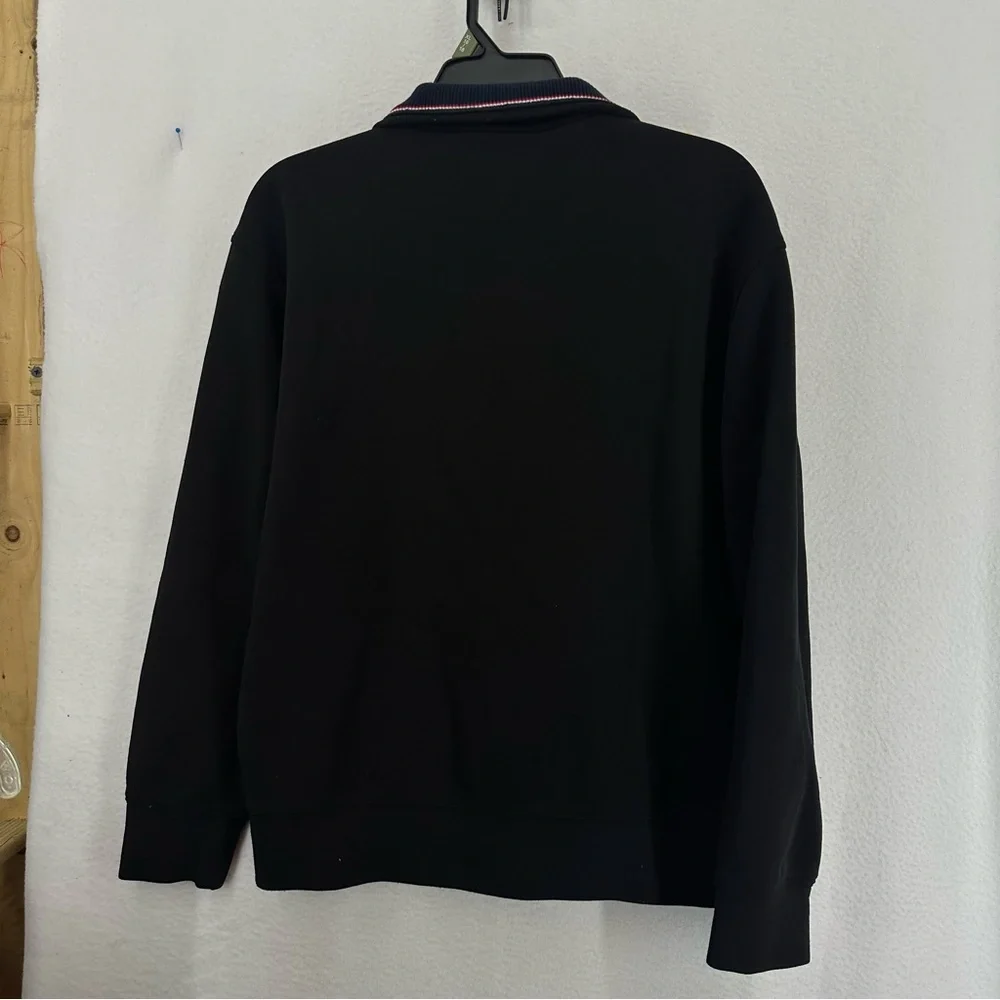 Tommy Hilfiger excellent preowned