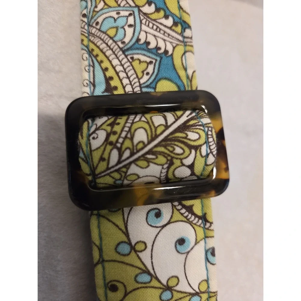 Vera Bradley this vera