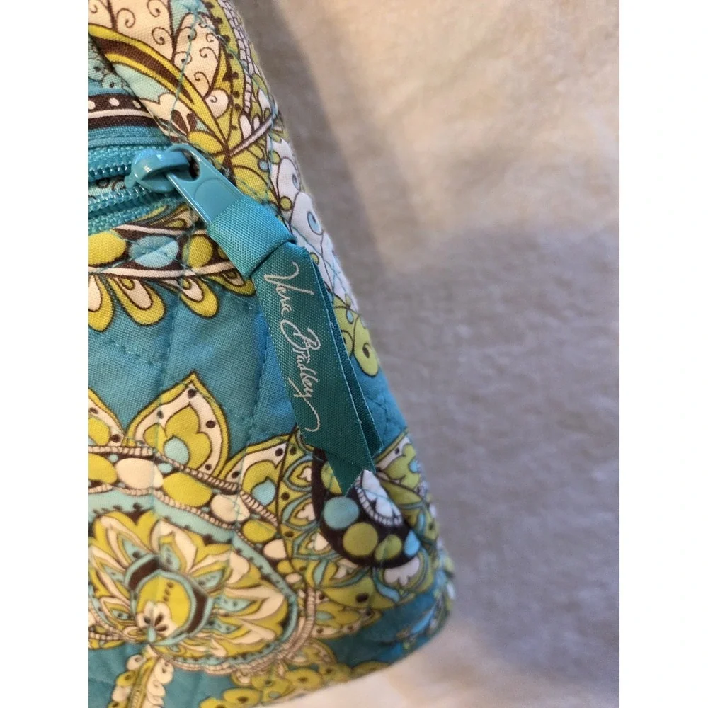 Vera Bradley this vera