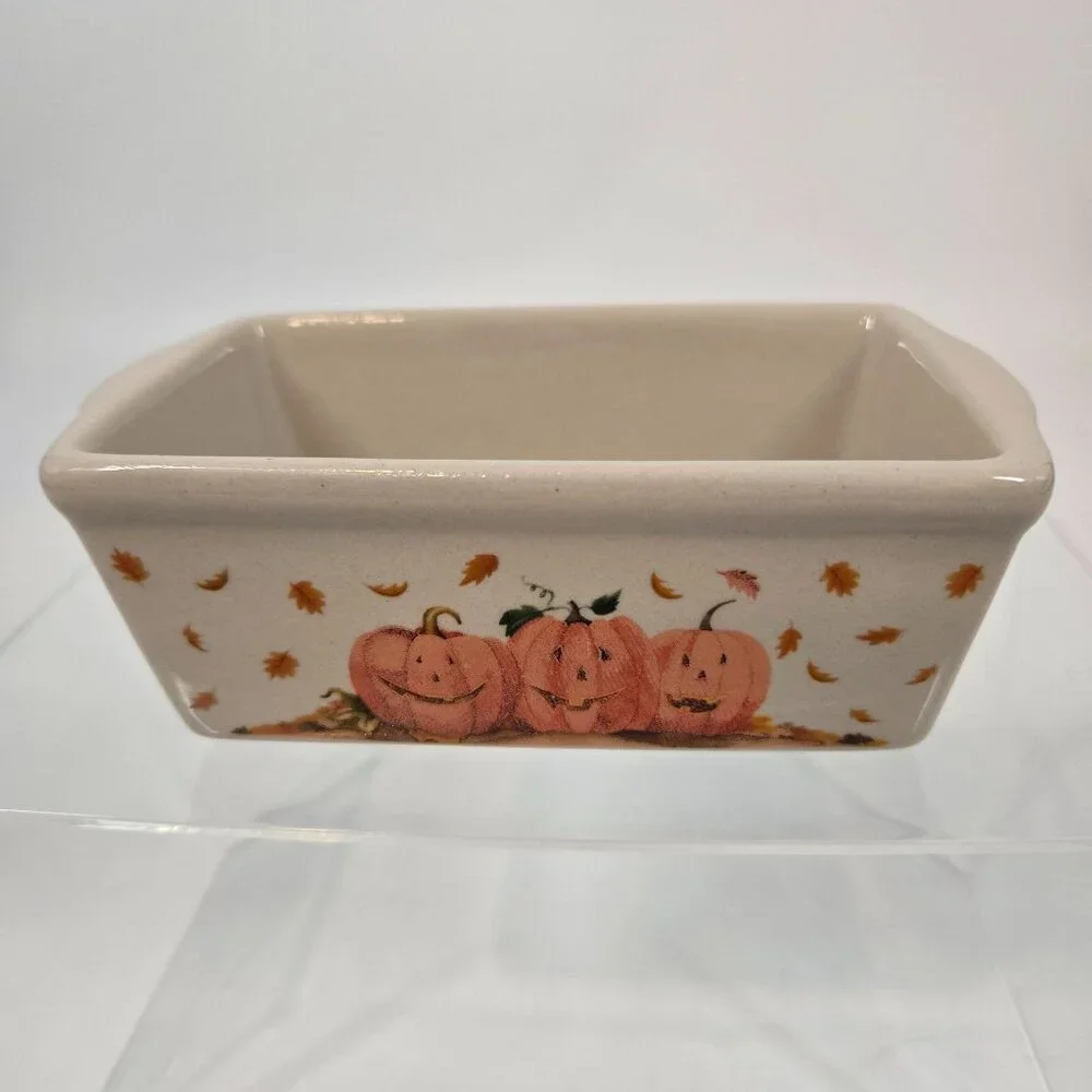 Nantucket this piece