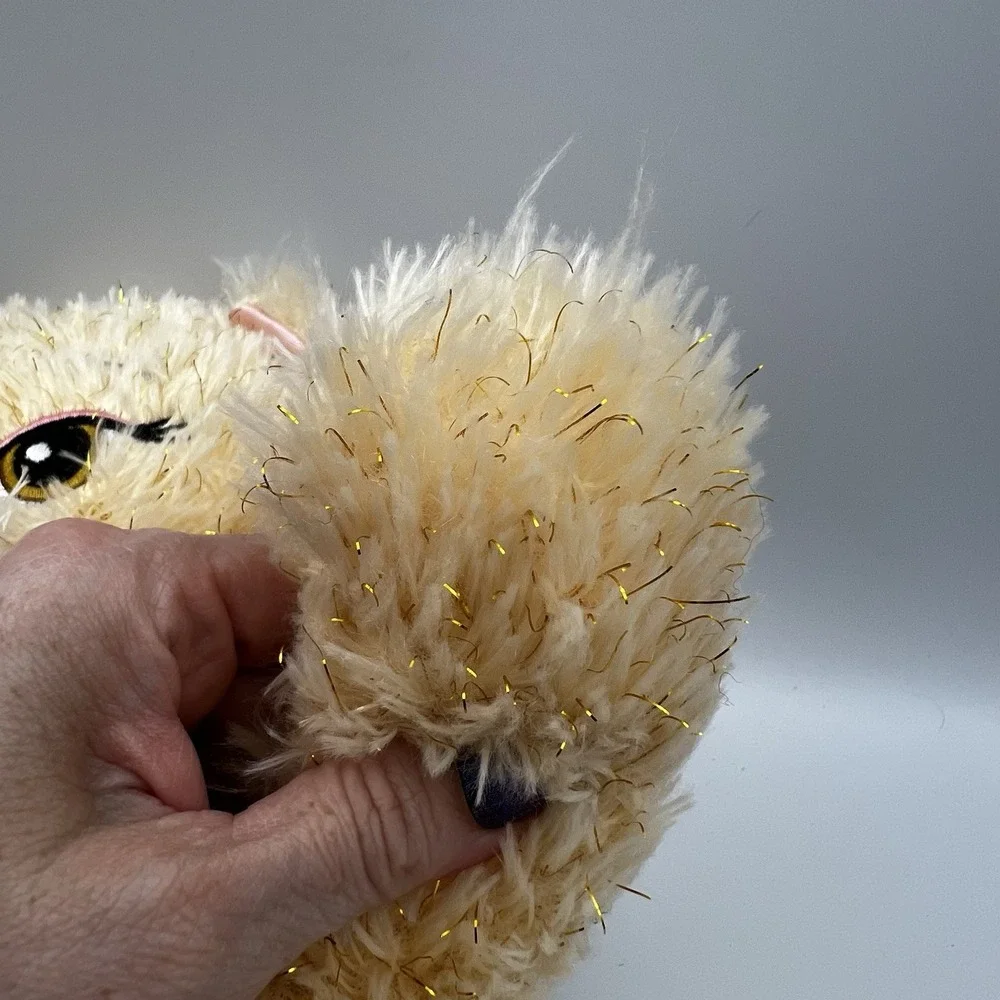 Build-A-Bear excellent used but