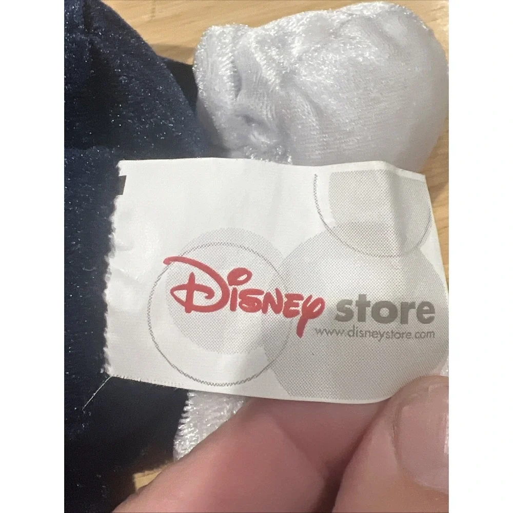Disney dwarves store stuffed