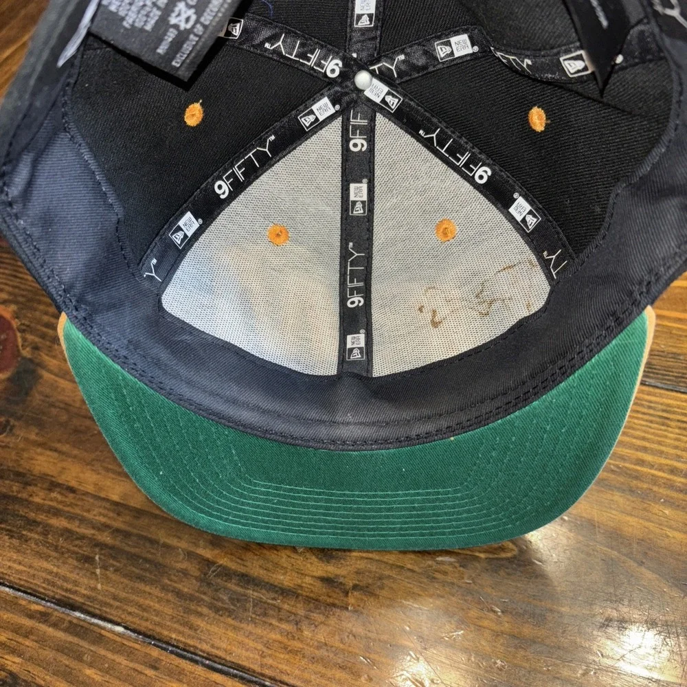 New Era new era