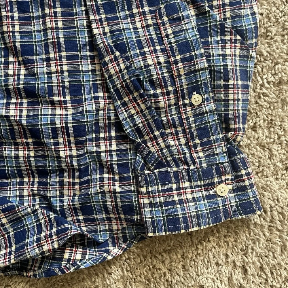 Polo Ralph Lauren great shape