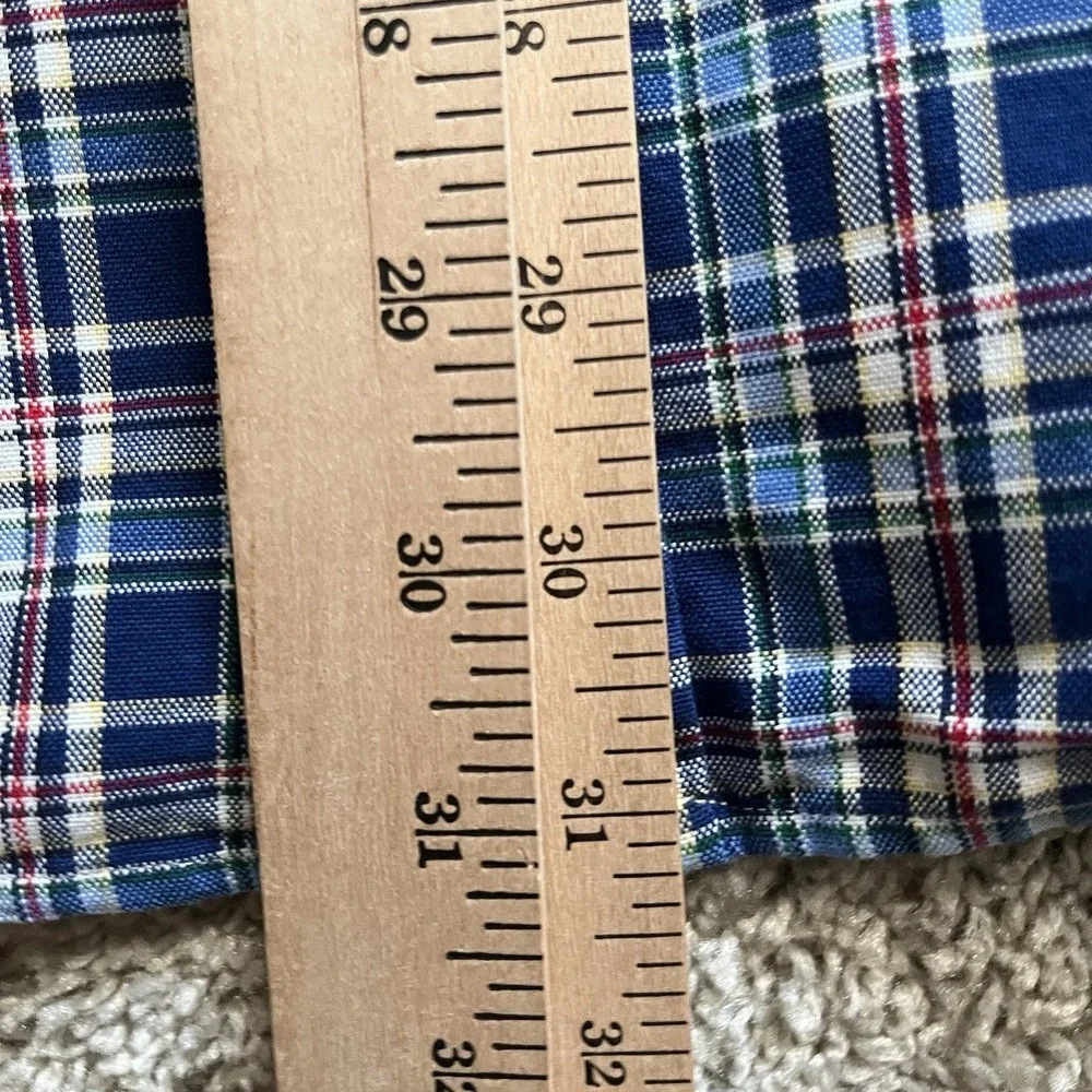 Polo Ralph Lauren great shape