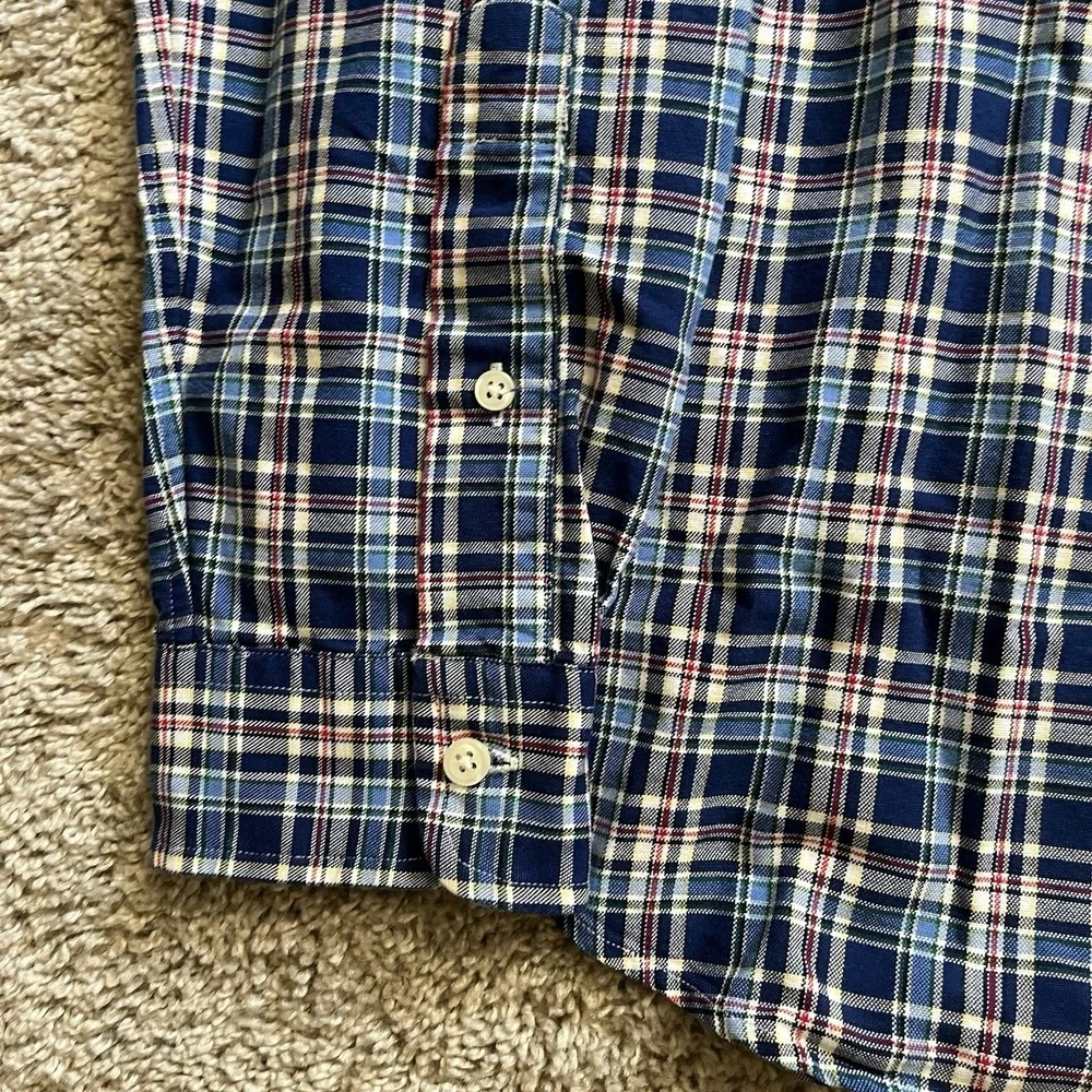 Polo Ralph Lauren great shape