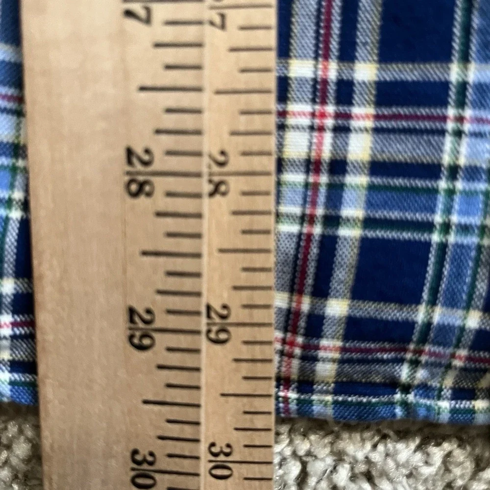 Polo Ralph Lauren great shape