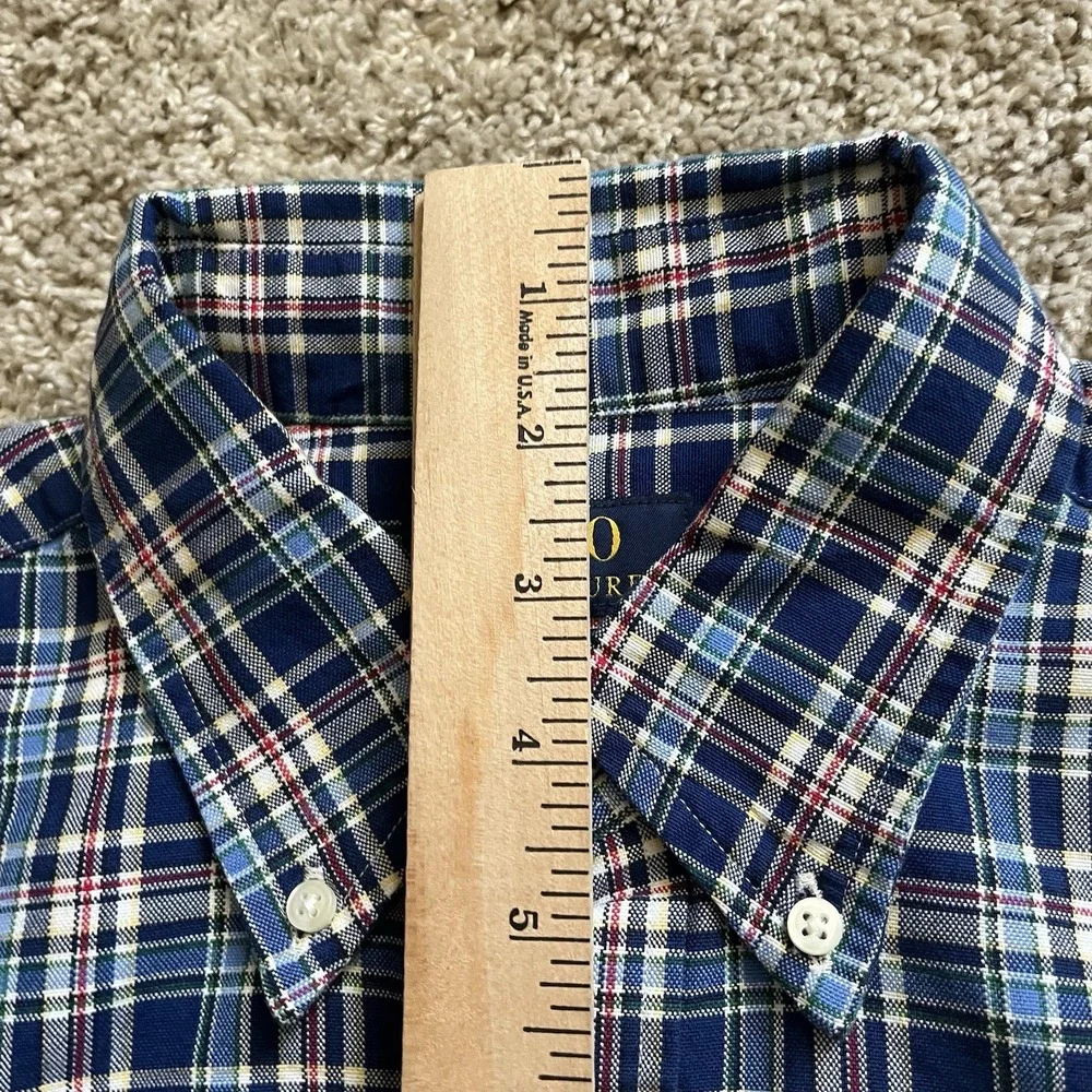 Polo Ralph Lauren great shape