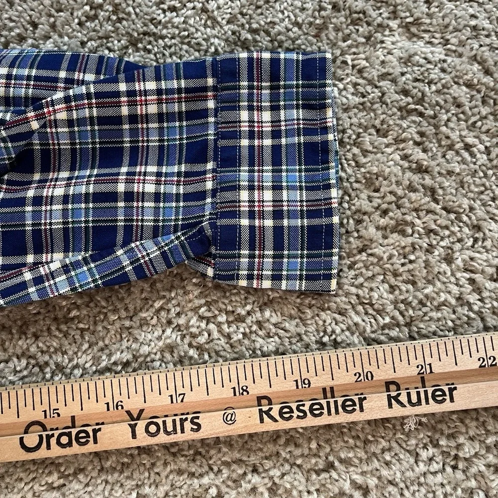 Polo Ralph Lauren great shape