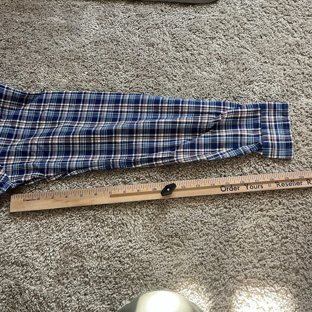 Polo Ralph Lauren great shape