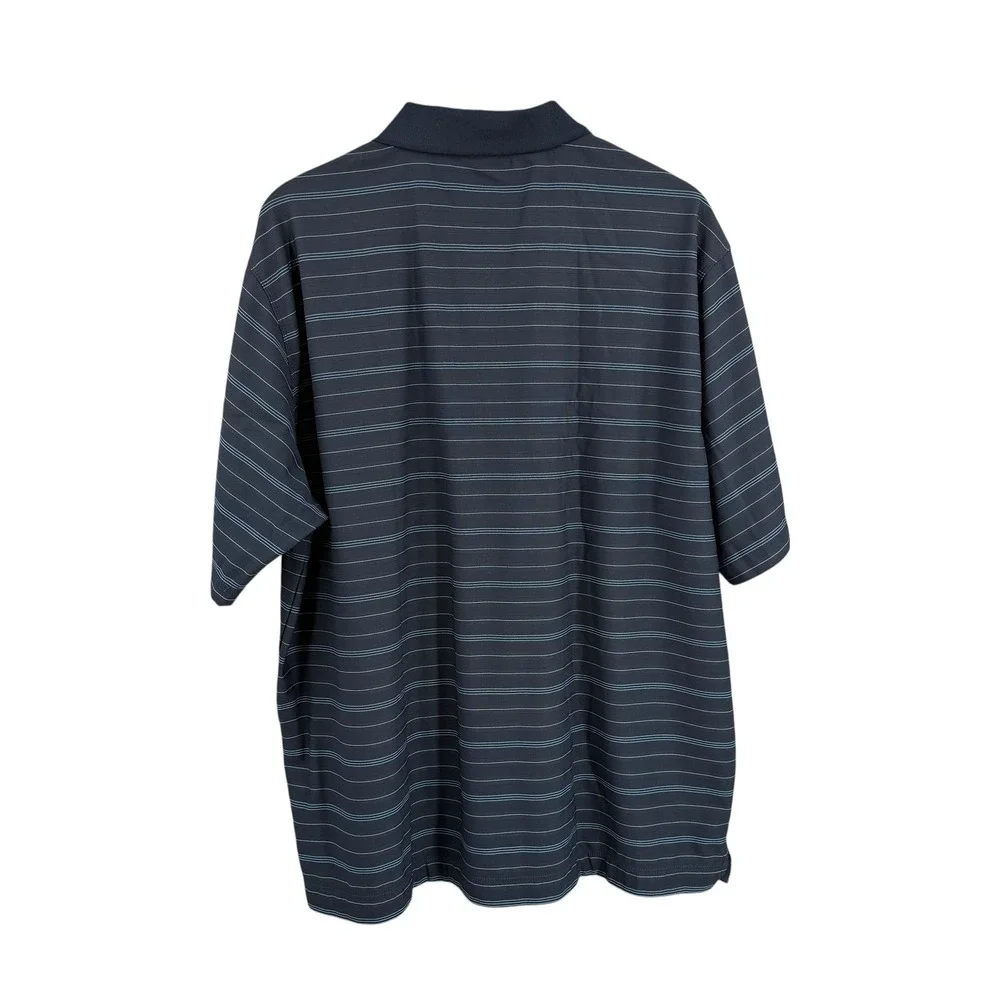 Nike dry armpit 100%