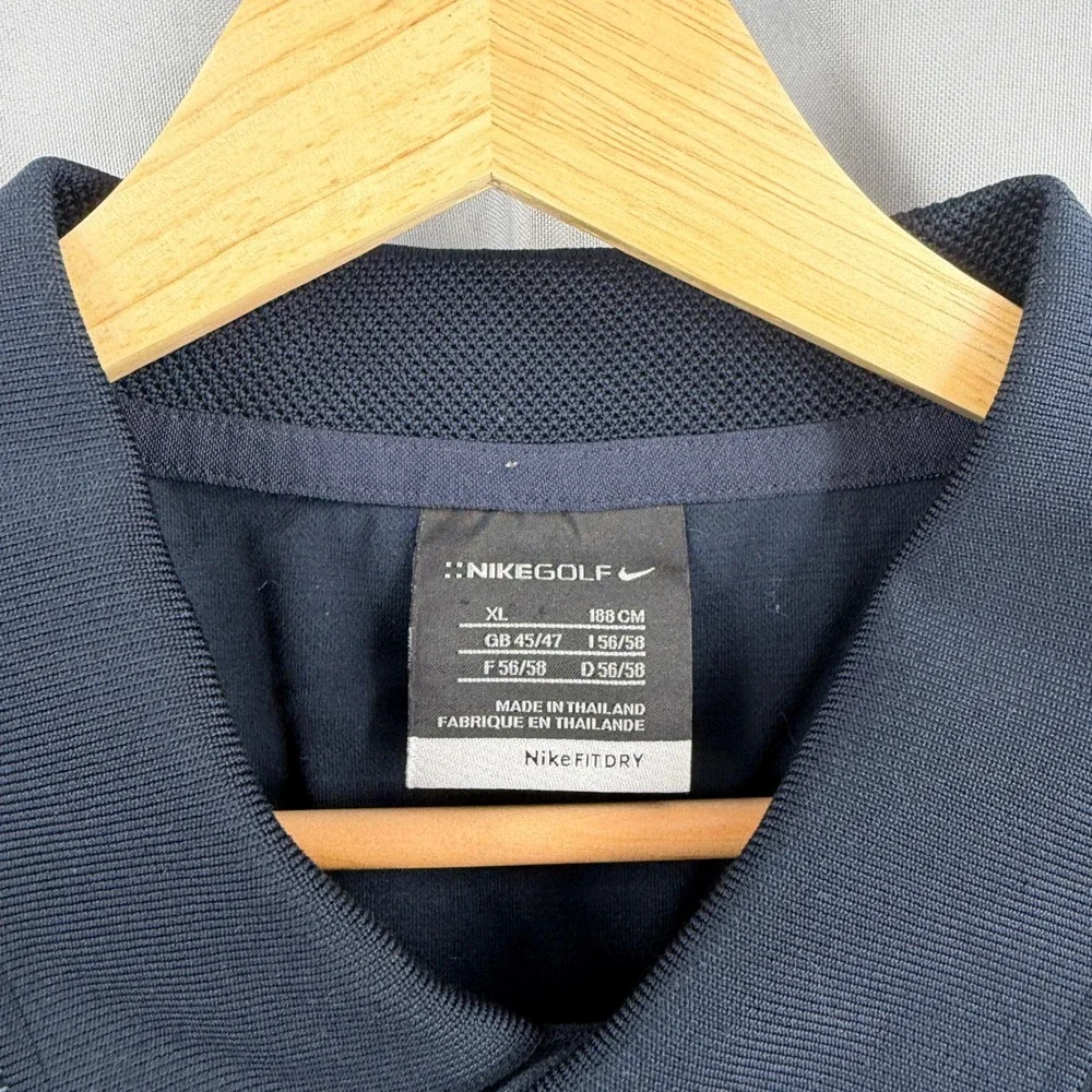 Nike pattern flaws lightweight
