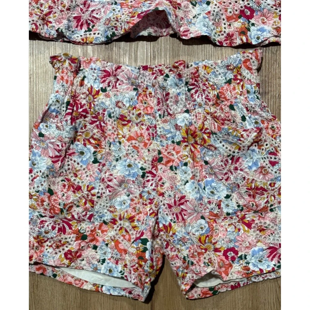 Solitare two piece