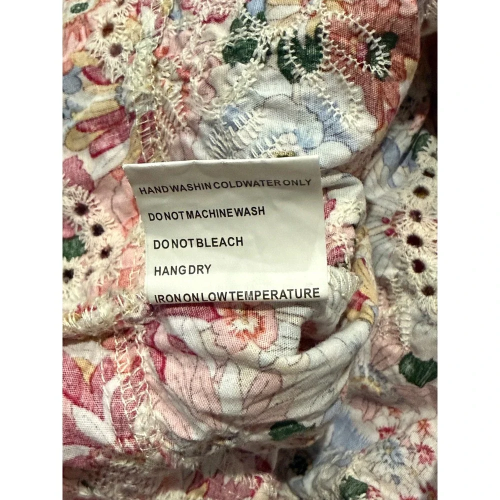 Solitare two piece