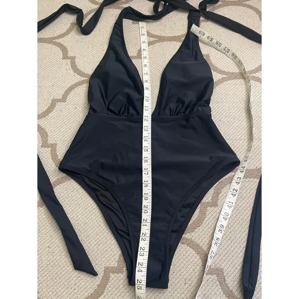 Cupshe one piece