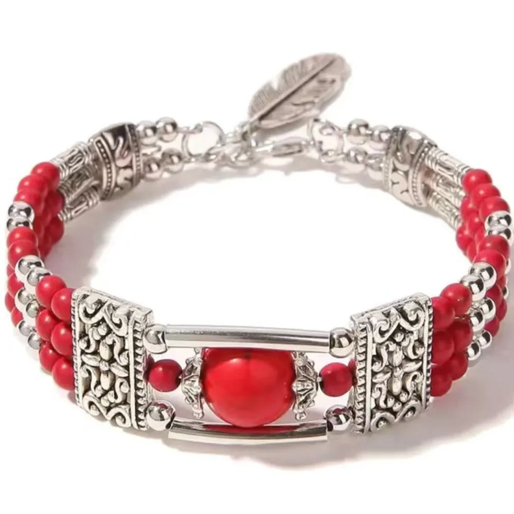 None silver plated