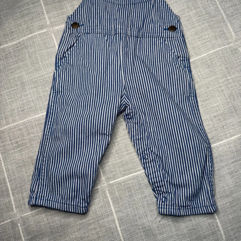 OshKosh Bgosh oshkosh gosh