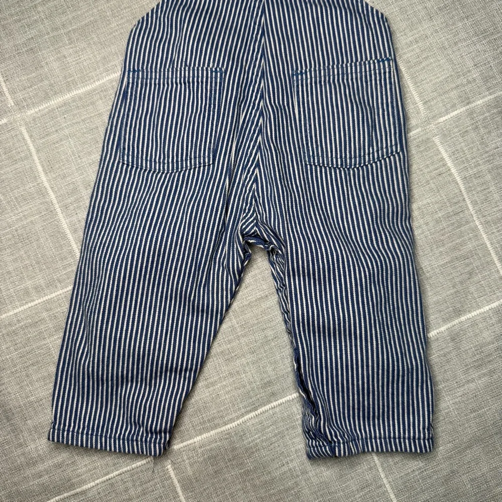 OshKosh Bgosh oshkosh gosh