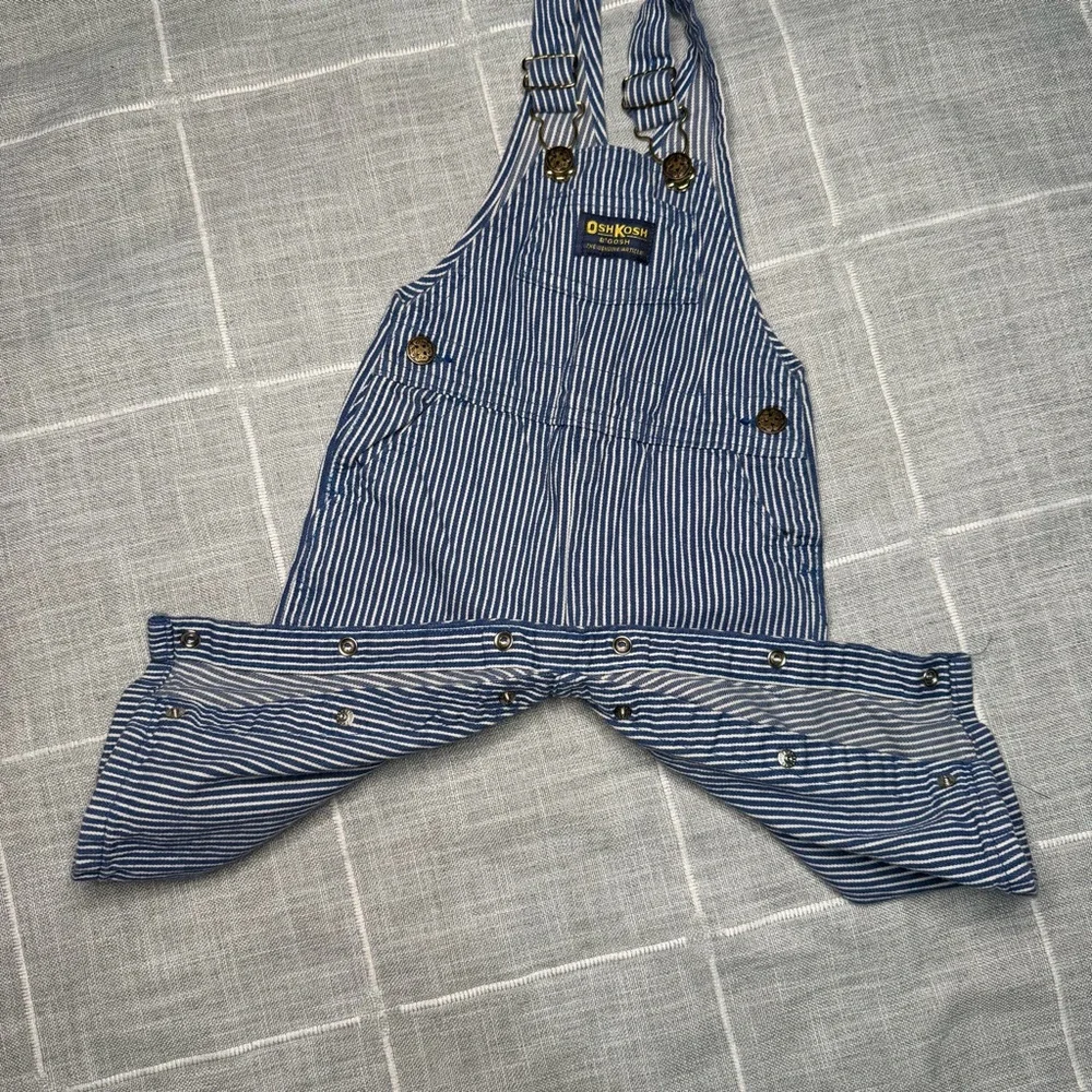 OshKosh Bgosh oshkosh gosh