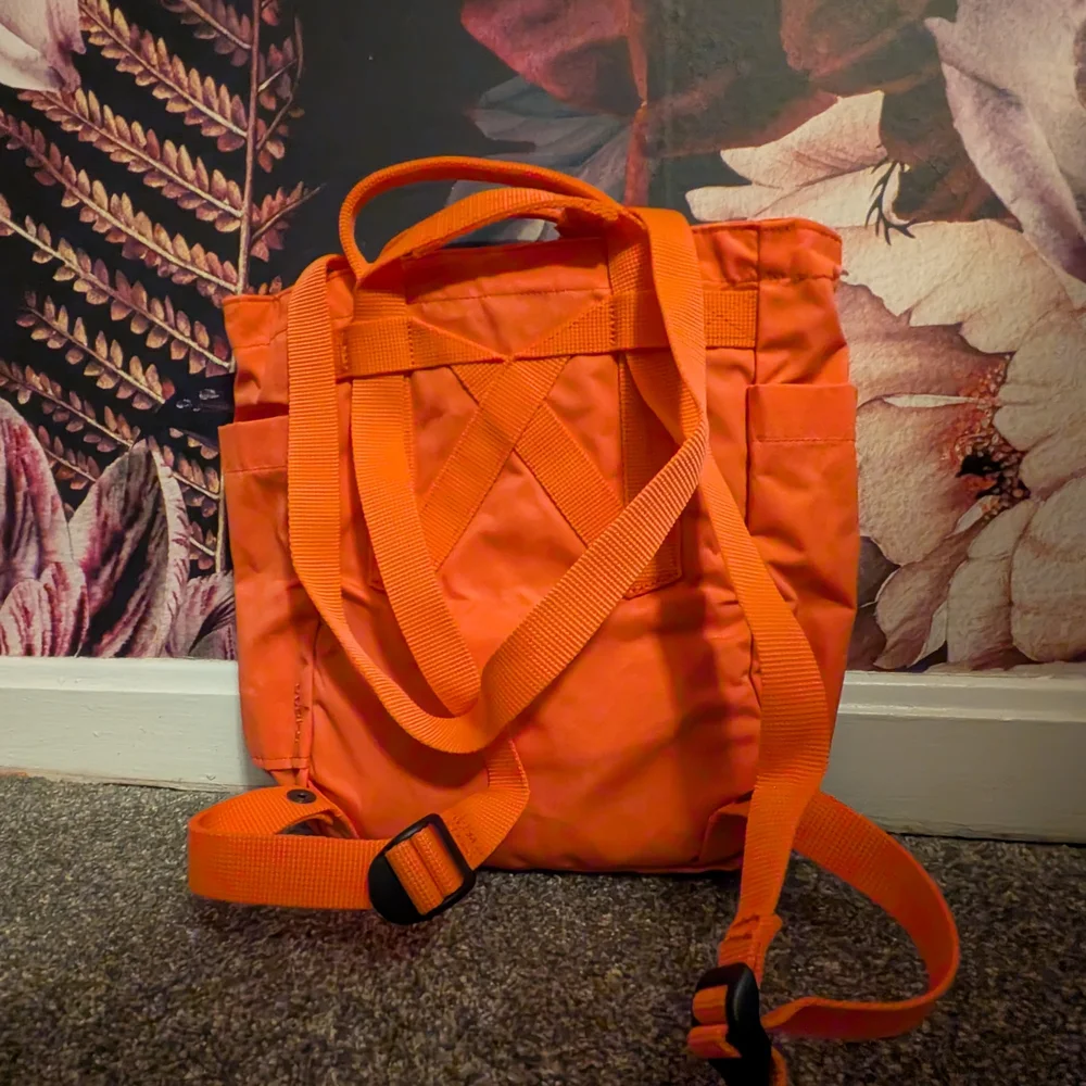 Fjällräven R