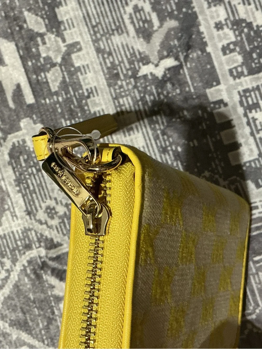 Michael Kors ⭐️ michael