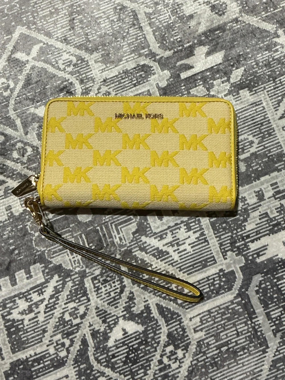 Michael Kors ⭐️ michael