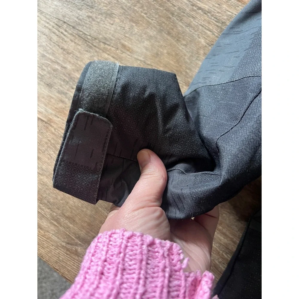 Columbia youth size