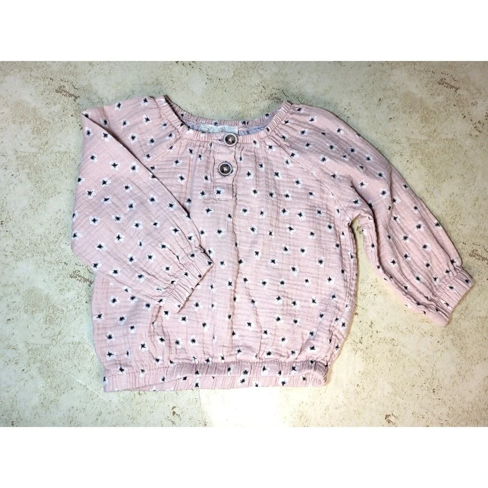 Jessica Simpson/Old Navy jessica simpson