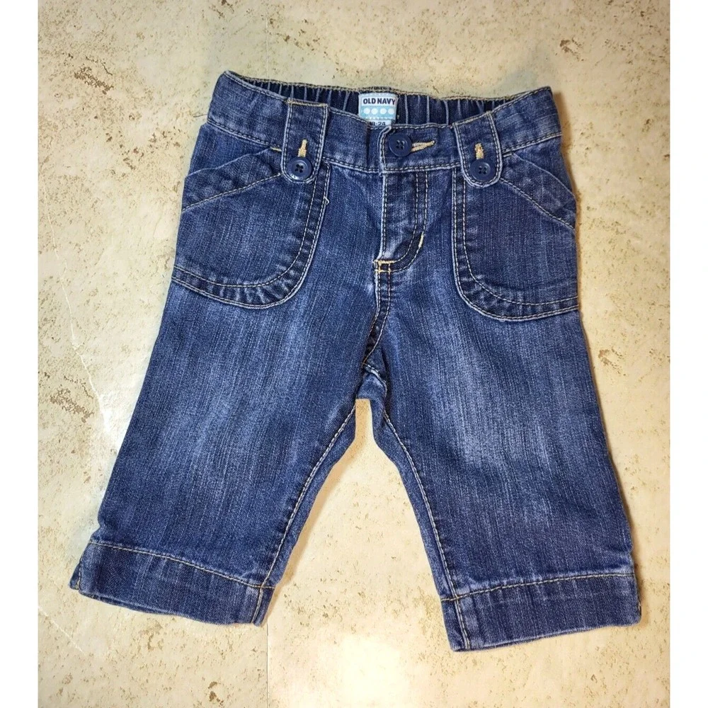 Jessica Simpson/Old Navy jessica simpson