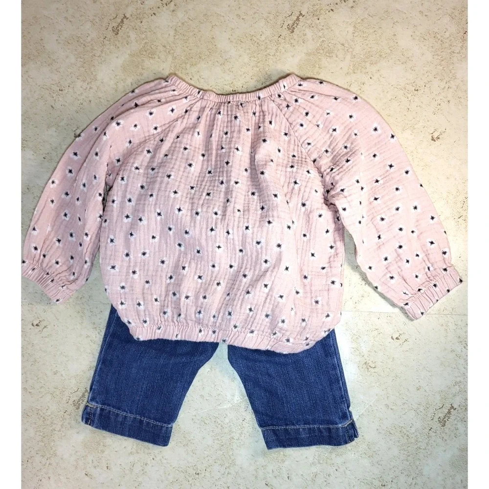 Jessica Simpson/Old Navy jessica simpson