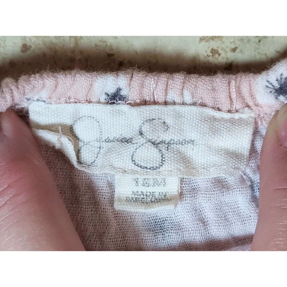 Jessica Simpson/Old Navy jessica simpson