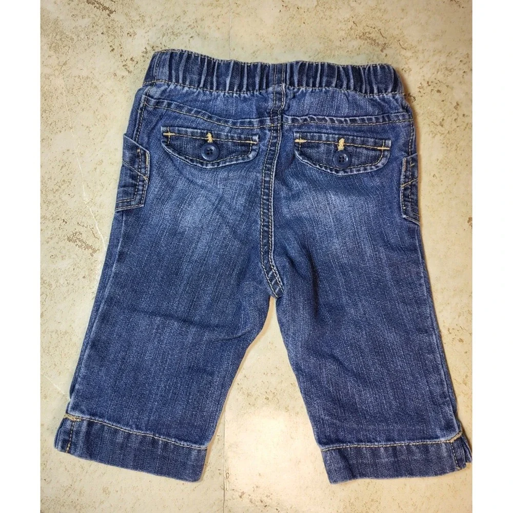 Jessica Simpson/Old Navy jessica simpson