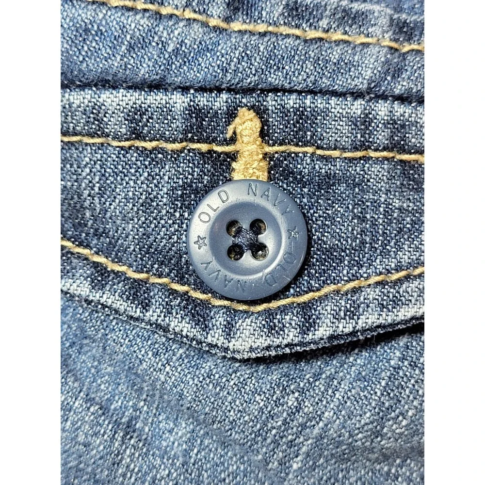 Jessica Simpson/Old Navy jessica simpson