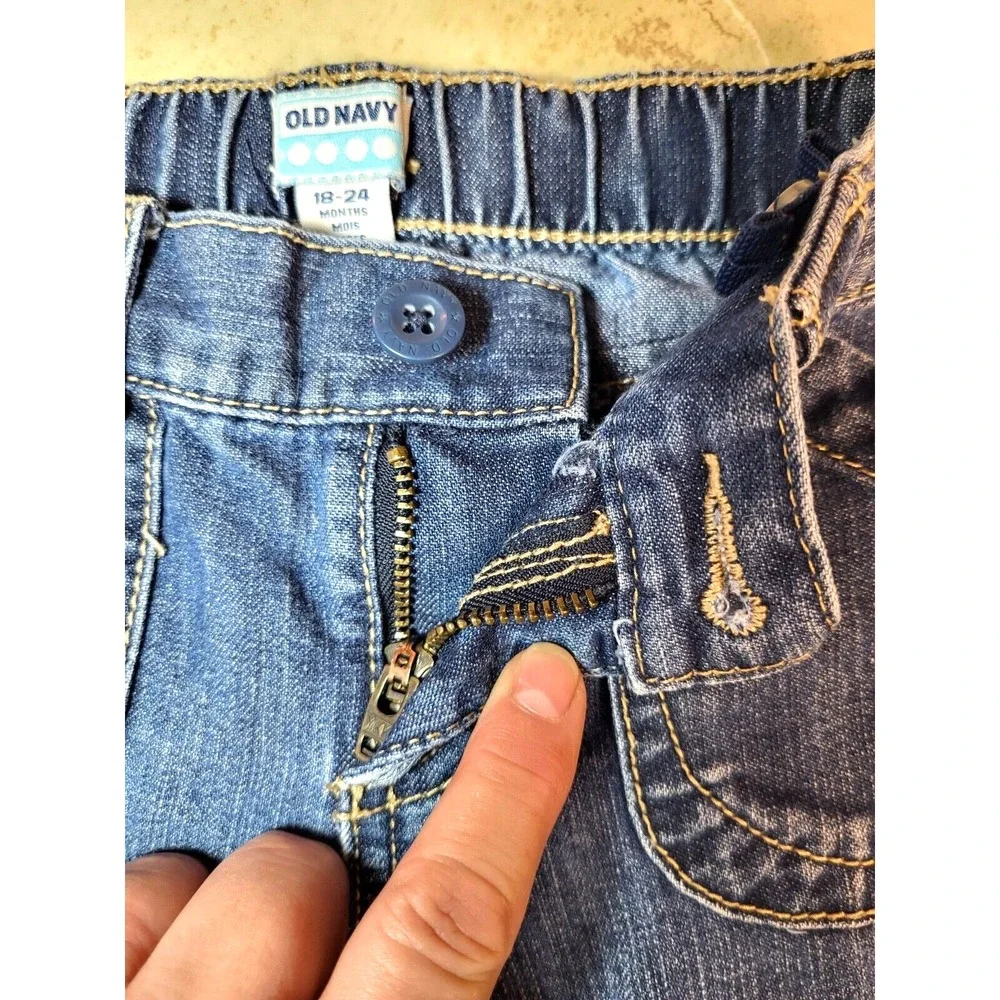 Jessica Simpson/Old Navy jessica simpson